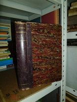 Засодимский П.В. Собрание сочинений П. Засодимскаго. (Вологдина) 1895г.