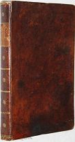 Истинные начала французского языка … М. В Университетской Типографии, 1804 г.