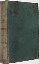 Кавказский календарь на 1905 год. Тифлис: Типография А.В. Кутателадзе, 1904 г.