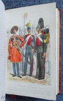 КРЫМ 1855 г. Русская Армия Ялта Татары Бахчисарай Балаклава Севастополь Керчь 12 ГРАВЮР