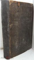 Трагедии Софокла: (Эдип в Колоне, Антигона, Трахиниянки, Филоктет) 1874 г.
