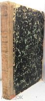 Фюстель-де-Куланж. Древняя гражданская община. (La Cit? Antique). 1903г.