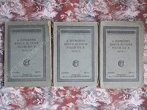 А. Корнилов Курс истории России XIX века 1918 Прижизненное издание Автограф!