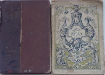 3 КНИГИ ИЗД-ВА ОБРАЗОВАНИЕ об ИМПЕРАТОРАХ Николай I Павел Eкатерина II 1909г ОДНИМ ЛОТОМ