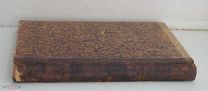 Записки княгини Е.Дашковой. СПб. Издание В.Врублевского, 1906.ЛОТ