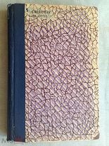 Богучарский В. Из прошлого русского общества 1904 г.