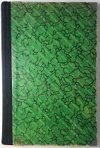 Сабанеев Л.П. Собаки охотничьи, комнатные и сторожевые. Книга 1. Легавые.