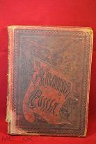 Книга «Живописная Россия» Том 5 часть первая (1897 г.) (лот № 744) {-5}