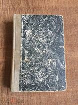 Генрик Ибсен. Полное собрание сочинений. Том 4. 1909 год,!