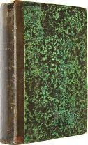 Максимов С. Год на Севере. [в 2 ч.]. СПб. Общественная Польза, 1864 г.