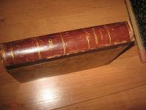 БИБЛИОТЕКА ТЕАТРА И ИСКУССТВА ПРИЛОЖЕНИЕ К ЖУРНАЛУ 1-12 1908 ХF (ОО167Р)