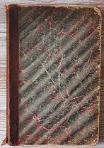 Записки охотника. Тургенев И.С. Типография Глазунова. 1906 год