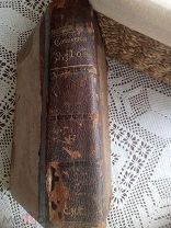 Эдгар По, Собрание сочинений в 2-х томах. 1896 год.
