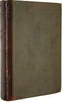 Бемон Ш. и Моно Г. История Европы в Средние века (395 - 1270). Пб. 1915 г.