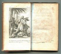 Турция Османская Империя Турки Султан История Костюм 1812 г.History Ottoman Empire Редкость