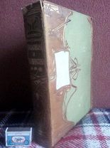 Крэмер Г. «Вселенная и человечество» Том I 1904г