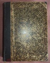 Ю. Айхенвальд. СИЛУЭТЫ РУССКИХ ПИСАТЕЛЕЙ. В 3-х выпусках. Издание 1906-1910 гг.