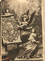 1710 Общая история Церкви от Рождества Христова до Реформы Константина Великого