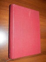 Деникин, Юденич, Врангель. Мемуары. 1931 г.