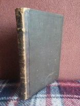 Д.Тиндалль «Альпийские ледники» 1866