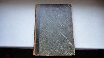 Книга Александр Великий (Александр Македонский).1899 год.Вениамин Уилер.