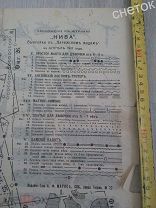 Выкройки к «Парижским модам».апр. 1911. +узоры для вязанья. Мода старинная до 1917 года. Оригинал.