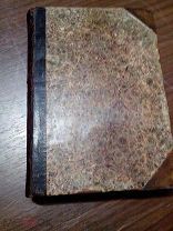 Аксаков С.Т. Собрание сочинений в двух томах. Том второй. 1909г.