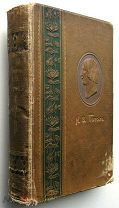 Гоголь. Повести. Пьесы. Мёртвые души. 1902г. Иллюстрации