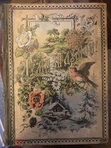 Дума за Думой. С-Пб Издание т-ва М.О.Вольф. 1885г.
