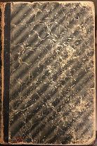 «Теория и практика авиации». Татен В. 1911г.