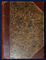 Стихотворения А.В. Кольцова 1892 г.