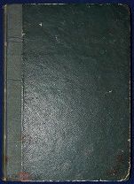 Руководство к уходу за комнатными растениями. 1861 г.