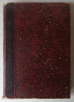 К.П. Победоносцев. МОСКОВСКИЙ СБОРНИК. Издание 1896 г.