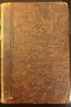 «Современник. Литературный журнал». Издаваемый с 1847г. Панаевым И.и Некрасовым Н. Том LXXII:1855г