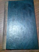 Лео Фр. Очерк истории римской литературы. 1908г.