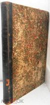 Вестник Европы. Журнал истории, политики, литературы. 1873 номер 12