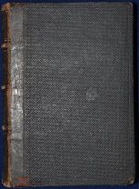 Т.Г. Шевченко «Кобзарь» 1899 г.