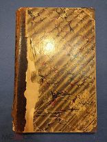 О современном лучшем устройстве и ремонте частей локомотивов и тендеров. 1881 год