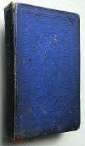 Евангелие. 1911 г. На церковно-славянском и русском языках
