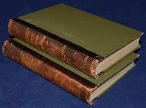 Полное собрание сочинений А.Н. Майков. В 4-х томах. 1914 г.