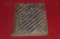 Книга «Восходы» 4-6, 1903г. (лот № 1646) {-5}