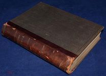 Стихотворения С.Я. Надсона. 1887 г.